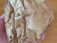 -韩国利尔面包(桂林路店)