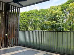 -明谷行馆·温泉
