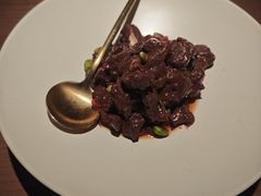 -沅江水·湖南家宴(南村万博长隆商圈店)