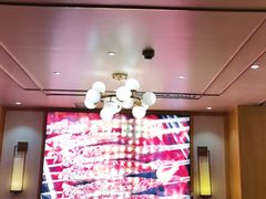 -管氏翅吧(国展店)