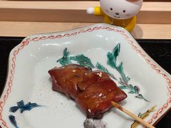 -橼舍鮨青木