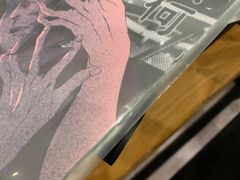 -ELEVEN桌游剧本杀轰趴馆(三里屯店)