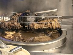-天兴居(鲜鱼口街店)