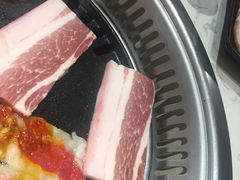 -佩奇家涮烤