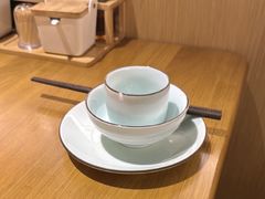 -伊喜饺子·烤鸭(五道口学院路店)