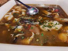 -醉小酒馆·川菜·江湖菜·重庆菜(观音桥旗舰店)