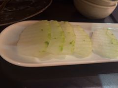 -阿源鱼捞斑鱼火锅·海鲜粥(山景尚宅店)