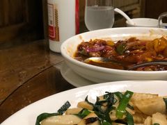 -文儒九号·闽菜馆(三坊七巷店)