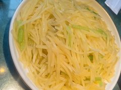 -老昌春饼(大直街店)