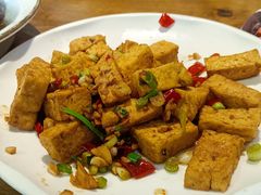 -街小坐闽南小牌档(新元店)