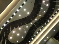-深圳雅邦朗悦国际酒店