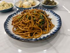 -新川饮食(新川小区店)