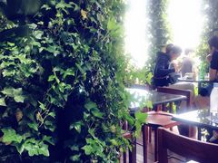 -顶层酒吧ROOF(上海艾迪逊酒店)