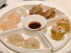 -金悦轩海鲜酒家(拱北店)