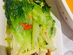 -金美华轩(东方路齐鲁店)
