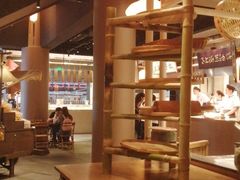 -老街西施豆腐坊(方浜中路店)