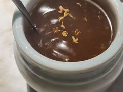 桂花藕粉-寻宝记绍兴菜(状元店)