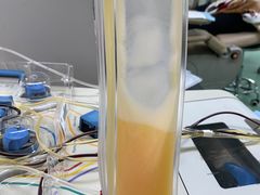 -广州血液中心广大献血站