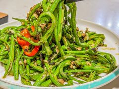 -友德福.老字号粤菜.广州地标融合美食(荔湾路店)