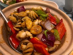 -味妙顺德厨房(绿地缤纷城店)