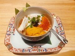 -隐泉之语日式料理(王府中环店)