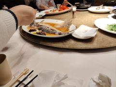 -苏浙汇(肇嘉浜路总店)