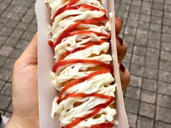 -宁波杉井奥特莱斯广场