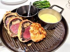 -Le Bistrot de Racine