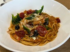 -娜娜家•Nana's restaurant (南开大悦城店)
