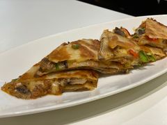 -噹噹呀咪咖喱屋(南京东路店)