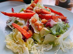 -The Happy Monk(前海壹方汇店)