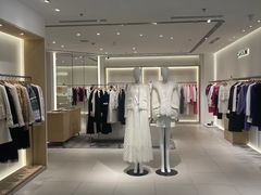 -王府井百货(总府店)