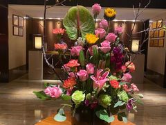 -手佳·水疗汇(嘉益店)