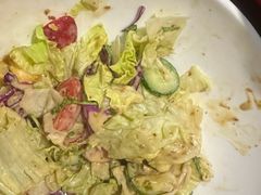 -新白鹿餐厅(百联中环店)