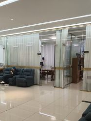 -苏州卫康美容医院