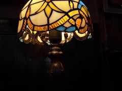 -BIGHOUSE·大房子电影主题融合餐厅(盐河巷店)