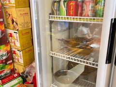 -明洋钵钵鸡(春田小区店)