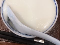 姜撞奶-阿多私房菜(顺德店)