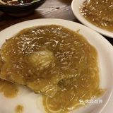 很神秘的小店