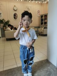 -非常六加一儿童摄影(同安店)