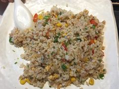 -味千拉面(东方明珠店)