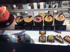 -B.O.M波姆烘焙(凤凰街店)