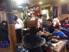 -苗湘食府(十年店)