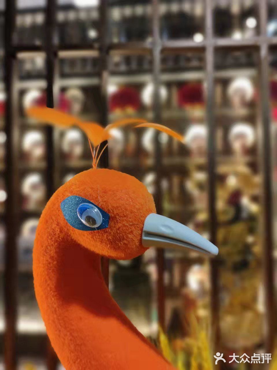 东外滩极致私房菜