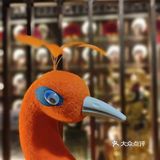 东外滩极致私房菜