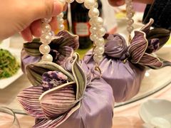 -上海安亭别墅花园酒店