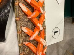 -椰子湾·海南火锅·糟粕醋·椰子鸡(正大广场店)