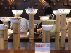 -成都你六姐·牛肉冒菜(城市集市合生汇店)