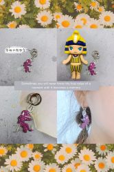 -M'S BANQUET AND SPACE ART