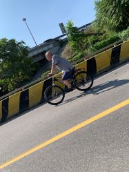 -HEYAN荷妍专业脱毛连锁机构